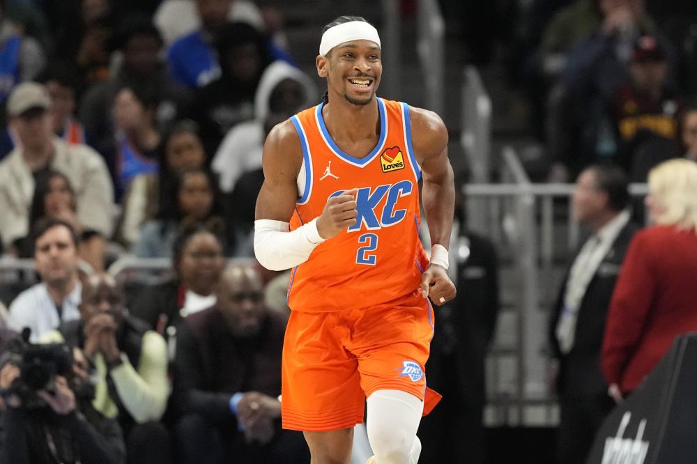 值不仅源自 值不仅源自