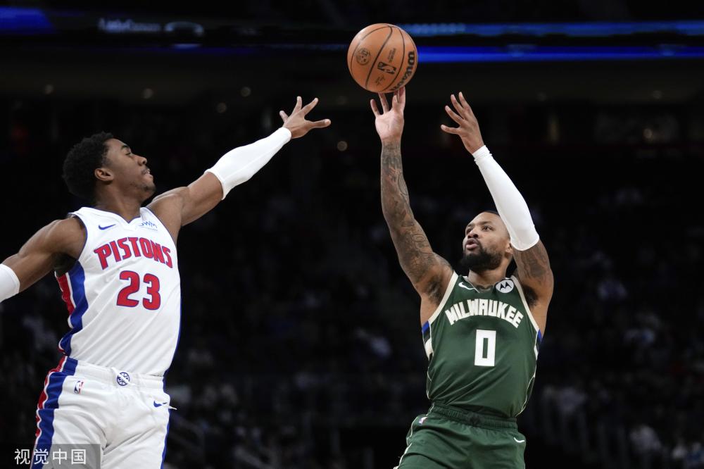 新面孔的考 新面孔的考