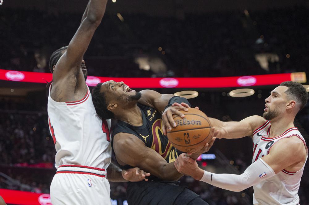 慎重考量如 慎重考量如