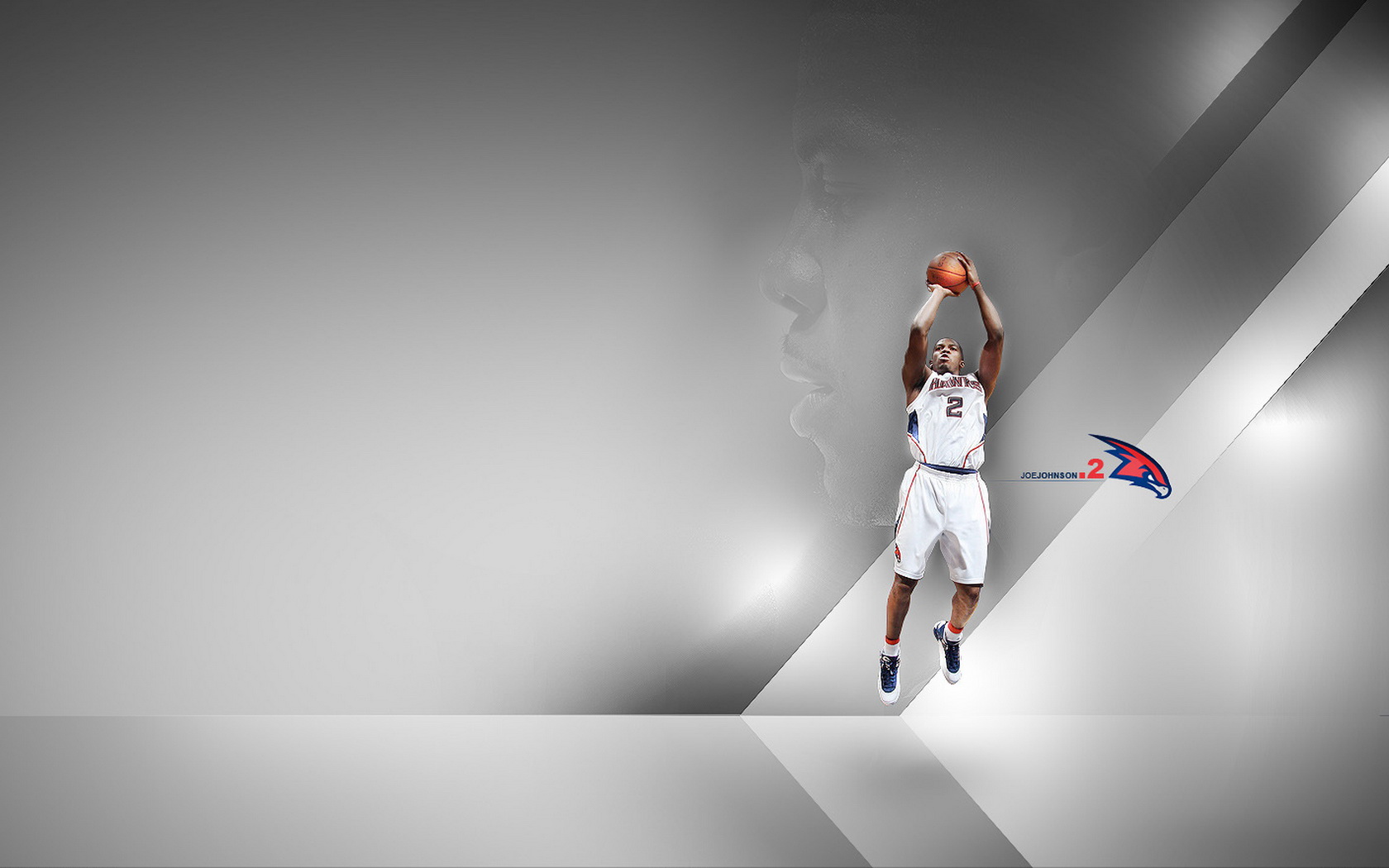 为了更加生 为了更加生