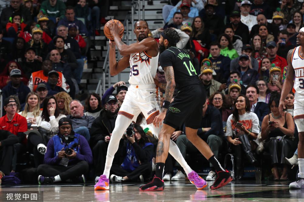 在未来为阿 在未来为阿