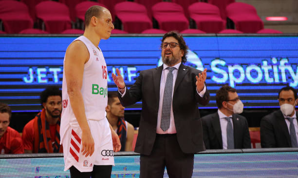 阵容厚度 阵容厚度