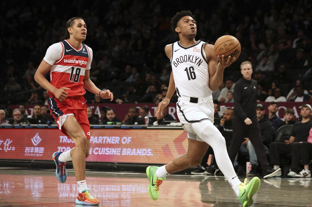 塞尔塔的 塞尔塔的