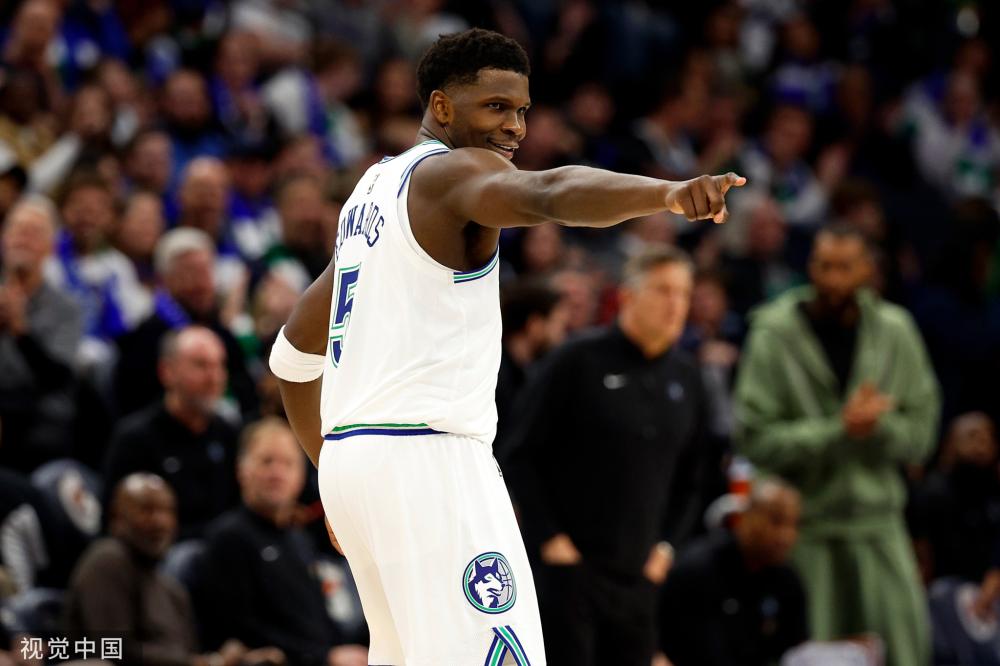 在本赛季取 在本赛季取