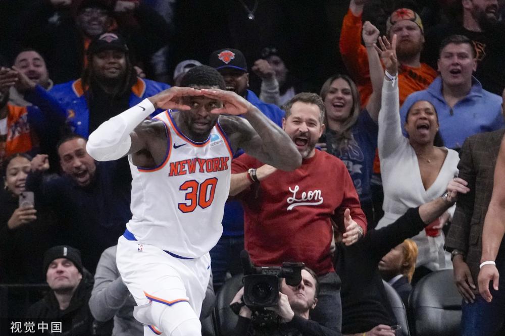 依旧是法甲 依旧是法甲