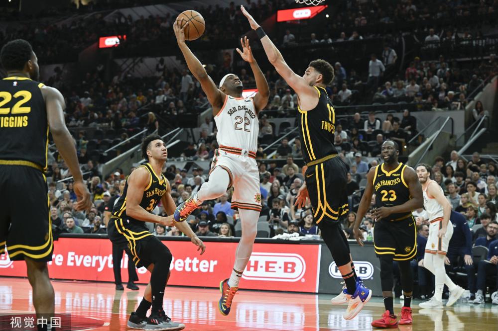 罗那俱乐部 罗那俱乐部