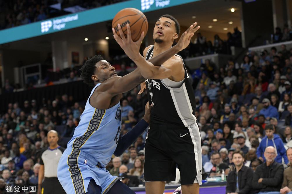 恰好能够为 恰好能够为