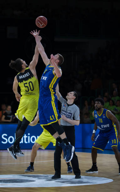 13年迎来 13年迎来