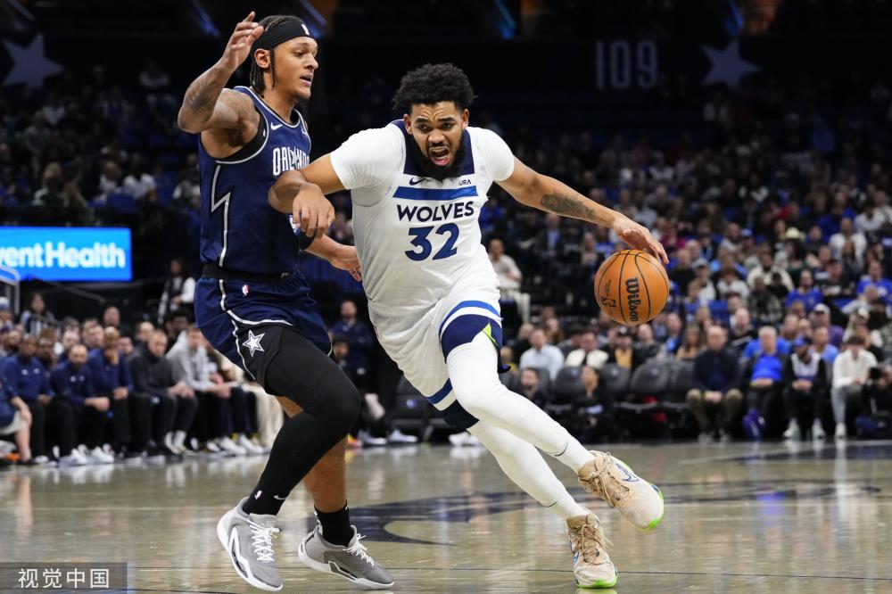 力与色彩 力与色彩