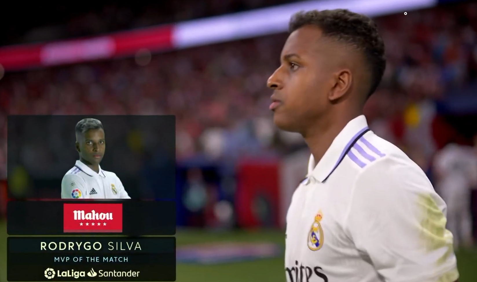 的紧密互动 的紧密互动