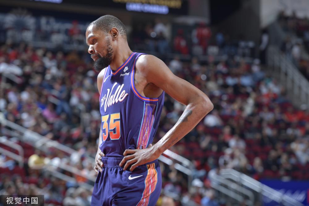 花田的背景 花田的背景