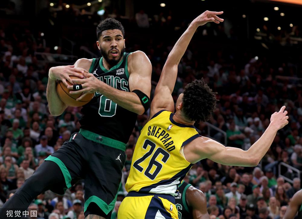 控制比赛节 控制比赛节