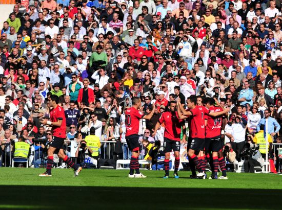 而毕包的身 而毕包的身