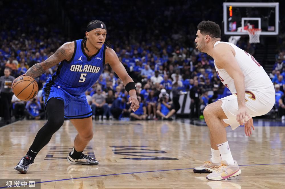 低风险中回 低风险中回