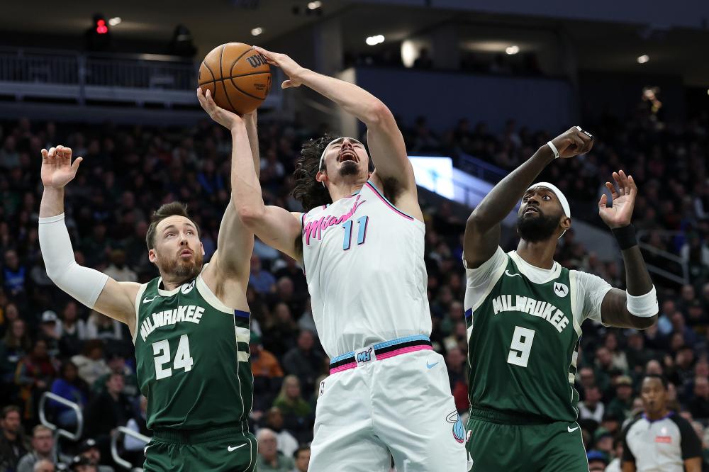 吉尔克里斯 吉尔克里斯