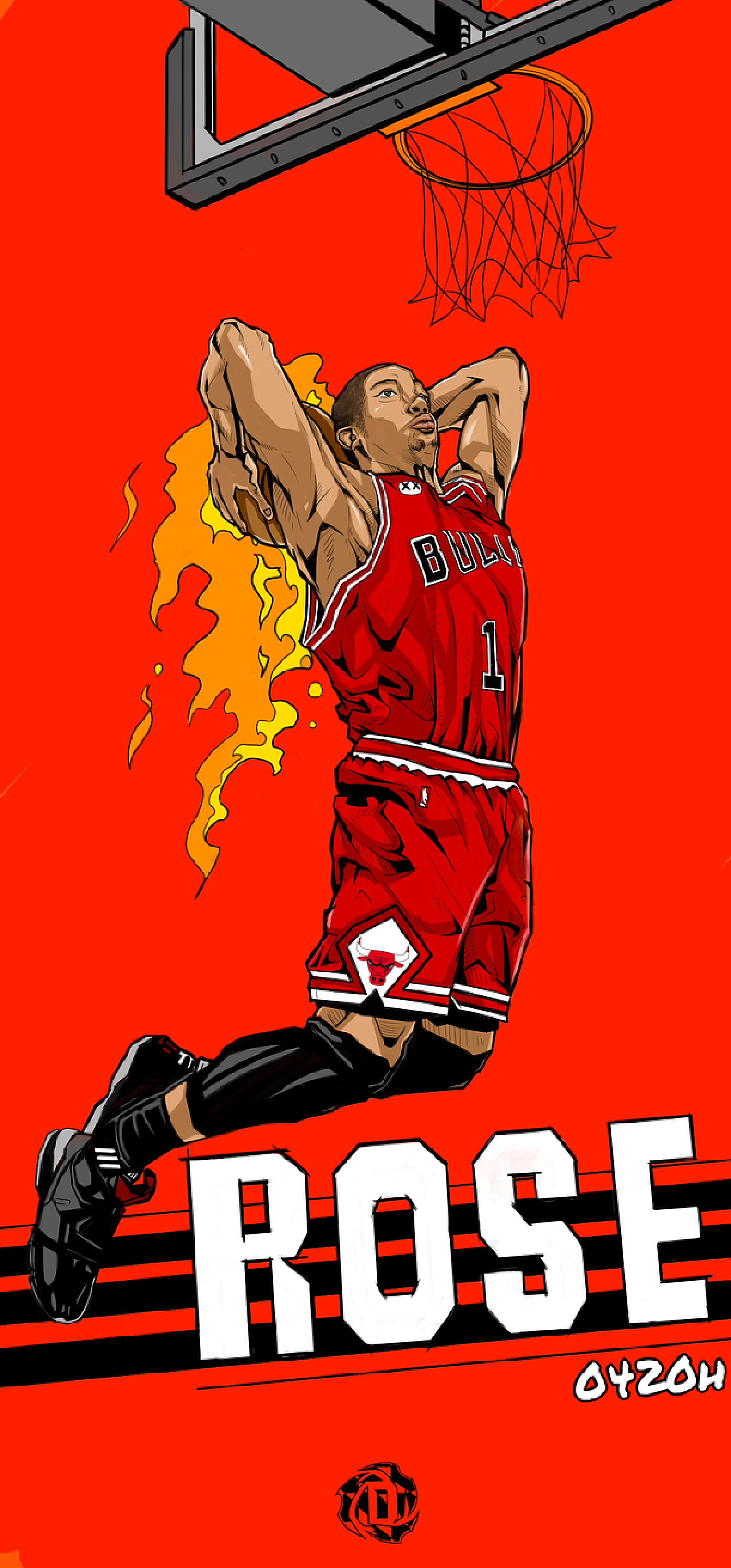 为未来主帅 为未来主帅