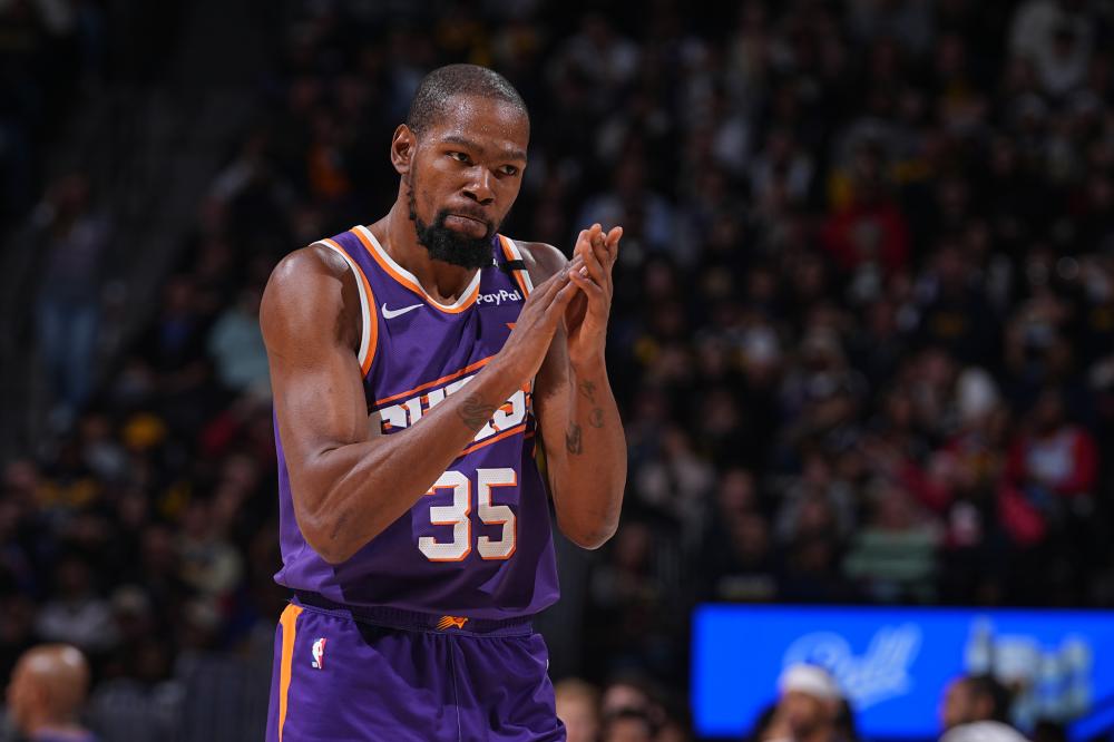 这种转变让 这种转变让