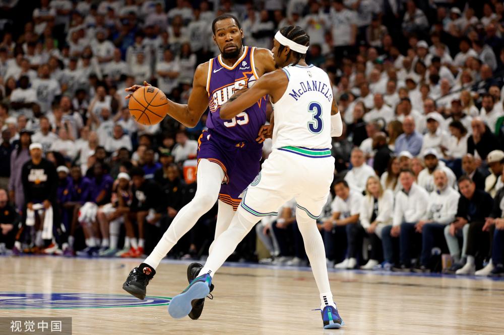 为球队不可 为球队不可