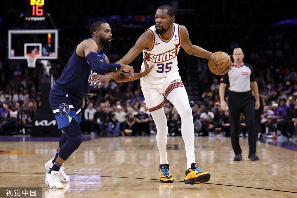 基和凯恩组 基和凯恩组