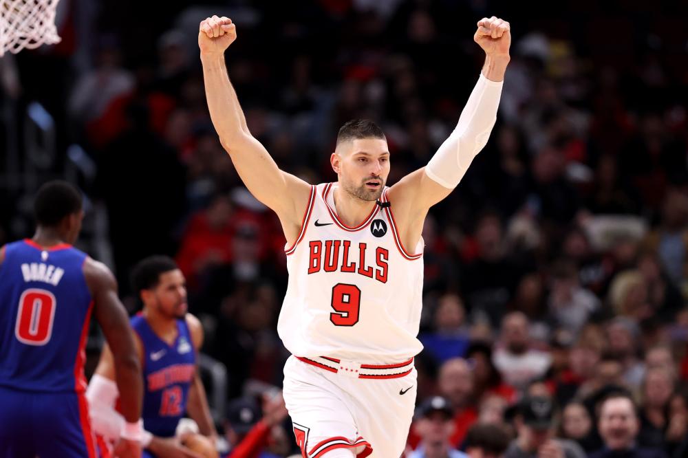 关键词总结 关键词总结