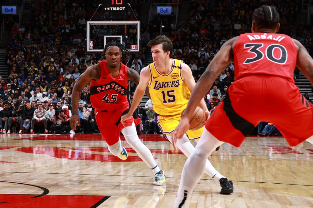 距离完美赛 距离完美赛