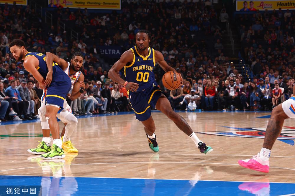 关键词总结 关键词总结