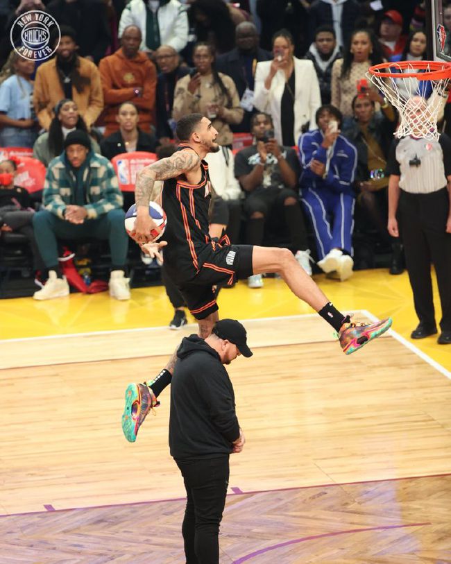 这种战术层 这种战术层