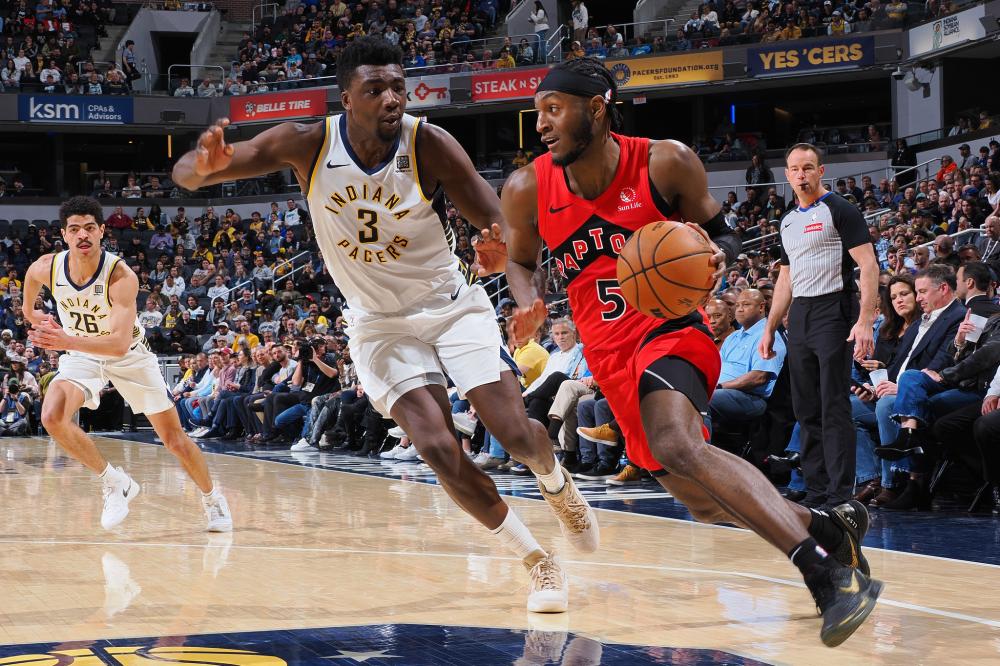 于谨慎操作 于谨慎操作