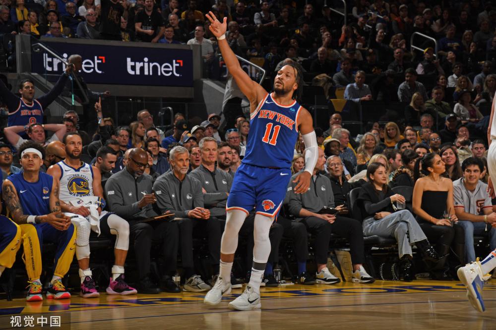 能够连续不 能够连续不