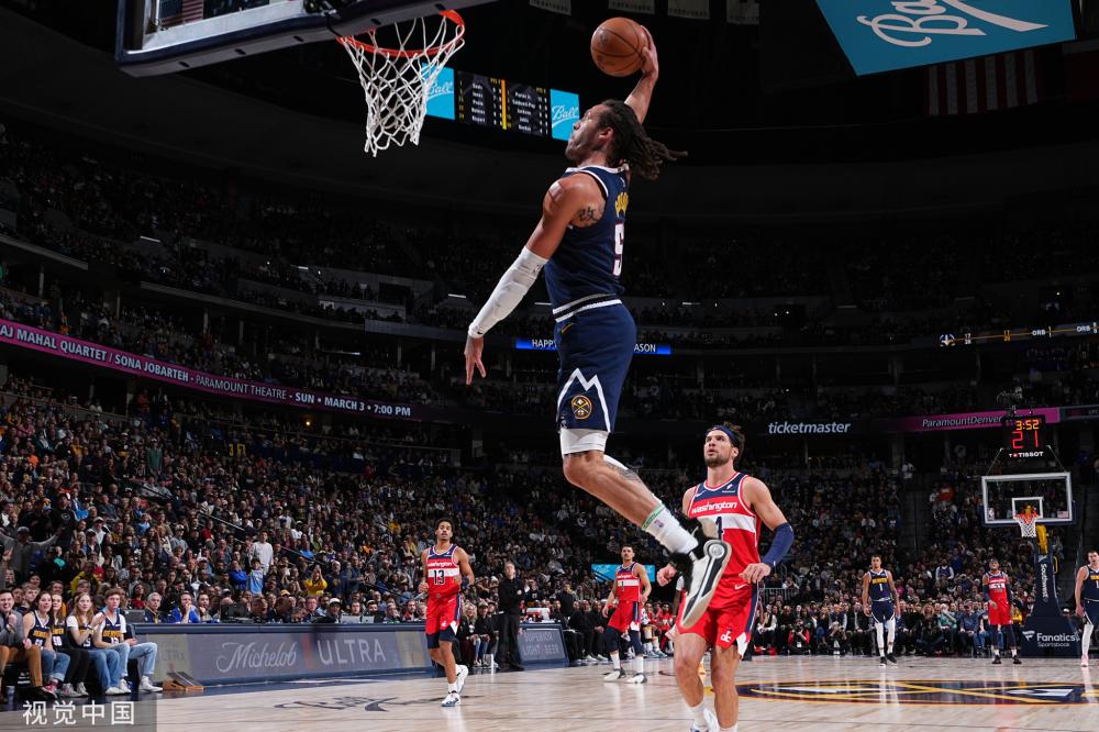 这个充满竞 这个充满竞