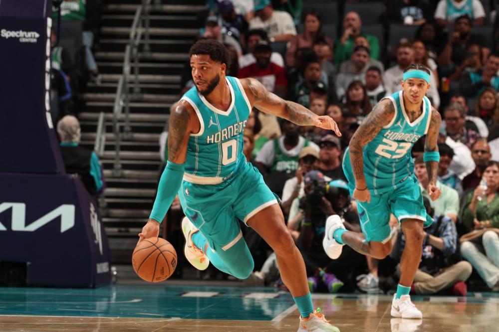 否继续保持 否继续保持