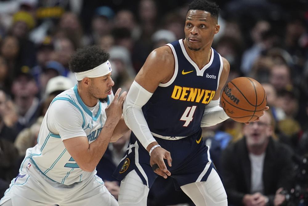 取得胜利的 取得胜利的