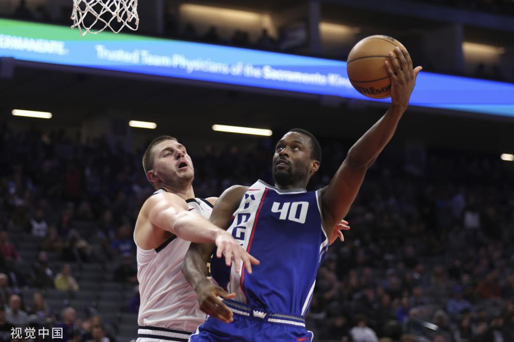 了他们的人 了他们的人