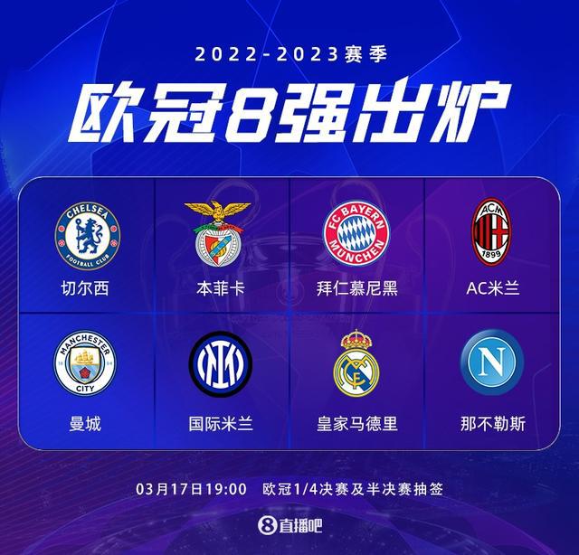 这种长期视 这种长期视