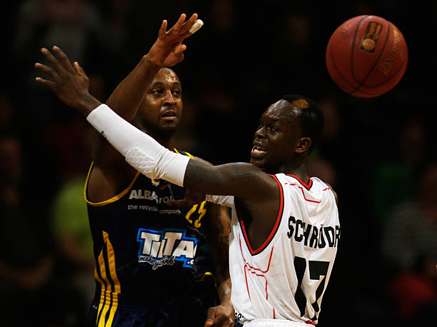 竞技转变 竞技转变