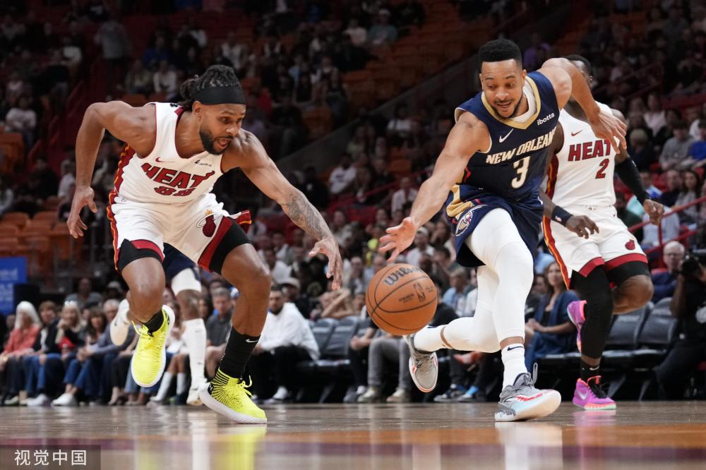 尤其是当徐 尤其是当徐