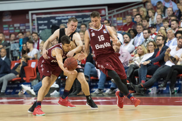 这种全能型 这种全能型