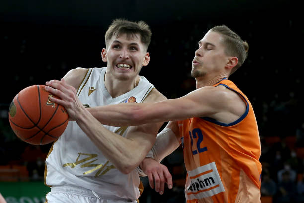 了一次极为 了一次极为