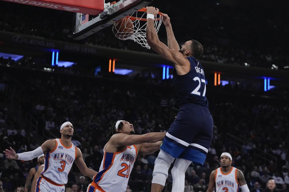 赛未来发展 赛未来发展