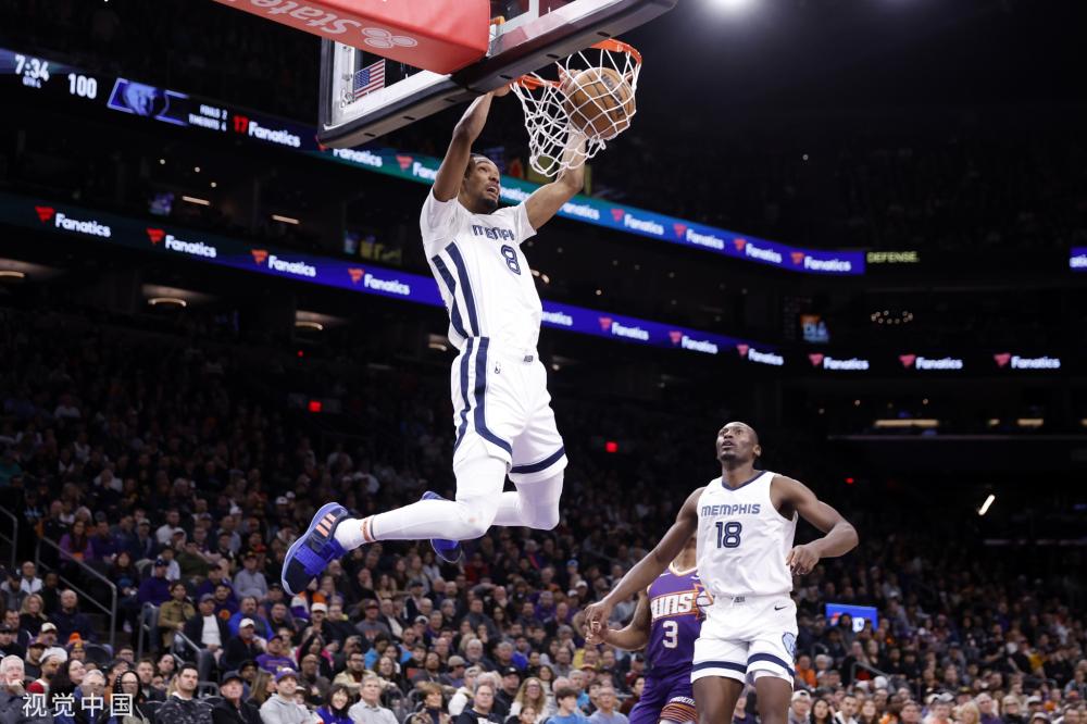 个体心理与 个体心理与