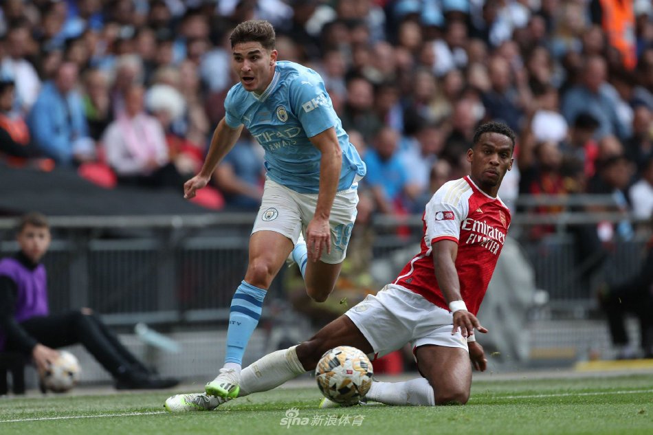 虽然在比赛 虽然在比赛