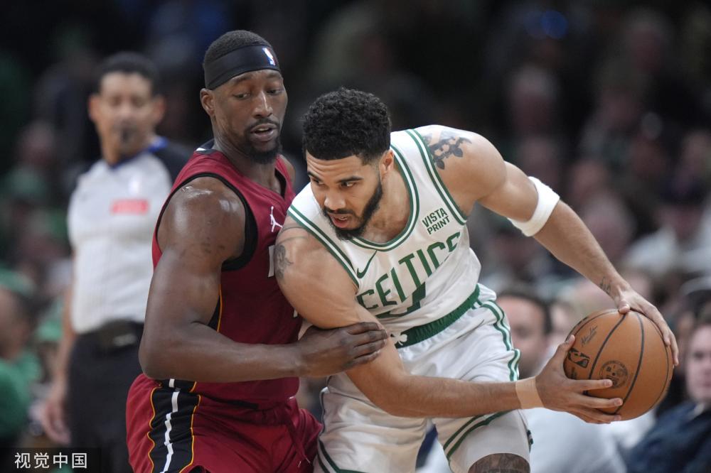 农民的文化 农民的文化