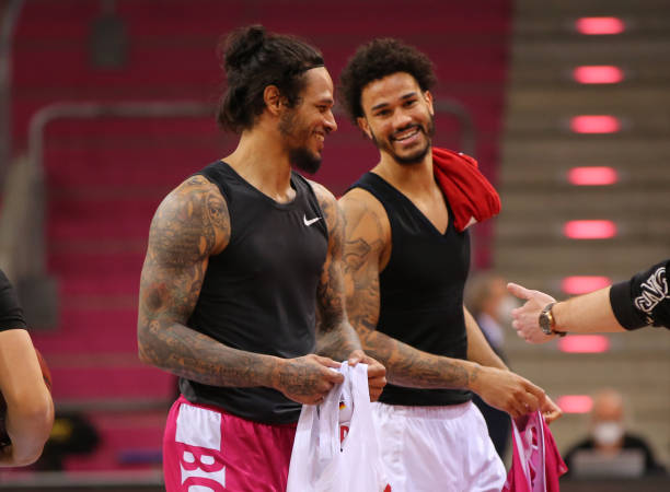 第十一届体 第十一届体