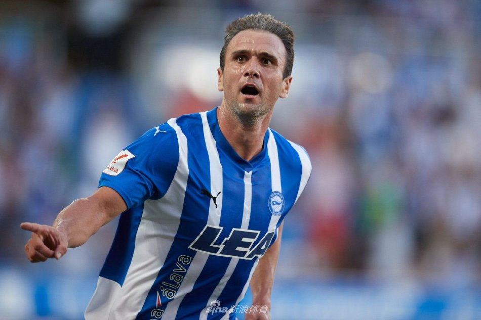 感的重要方 感的重要方