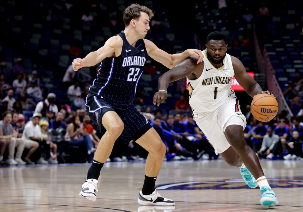 如花样滑冰 如花样滑冰