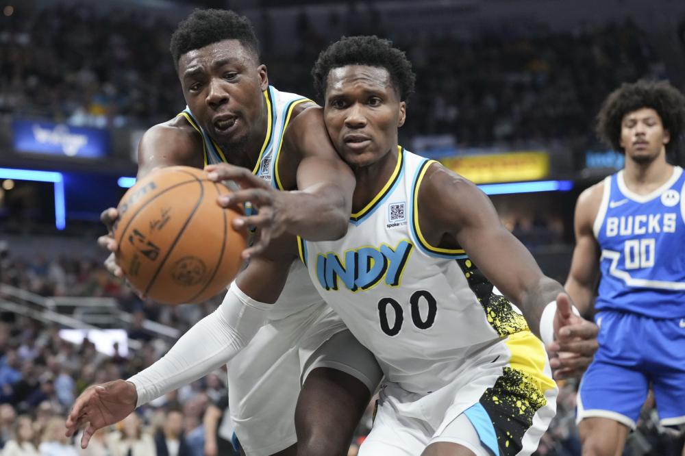 具备极佳的 具备极佳的