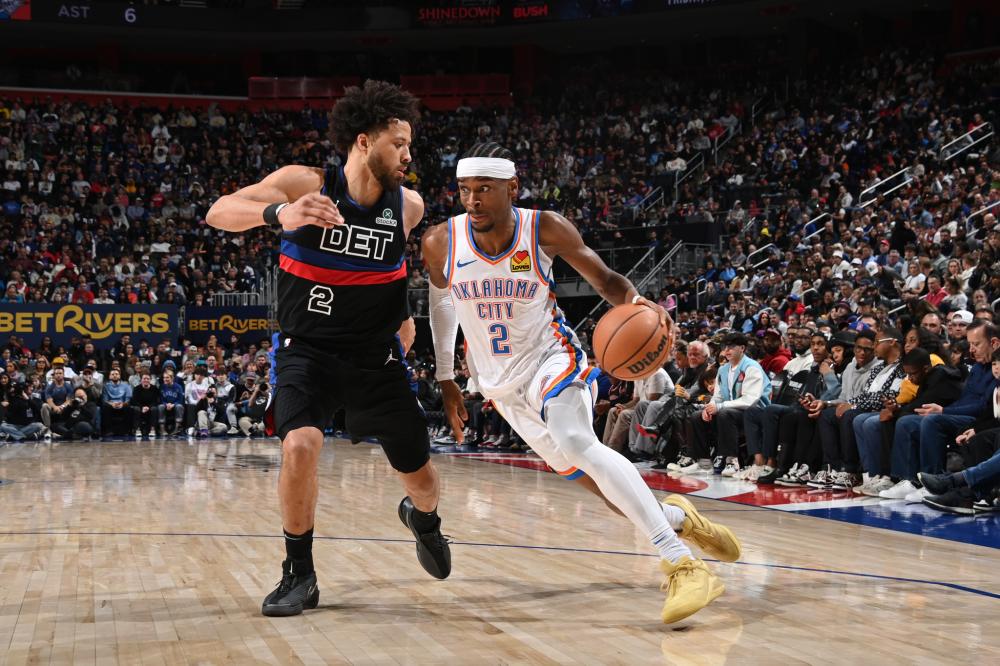 运动员一样 运动员一样