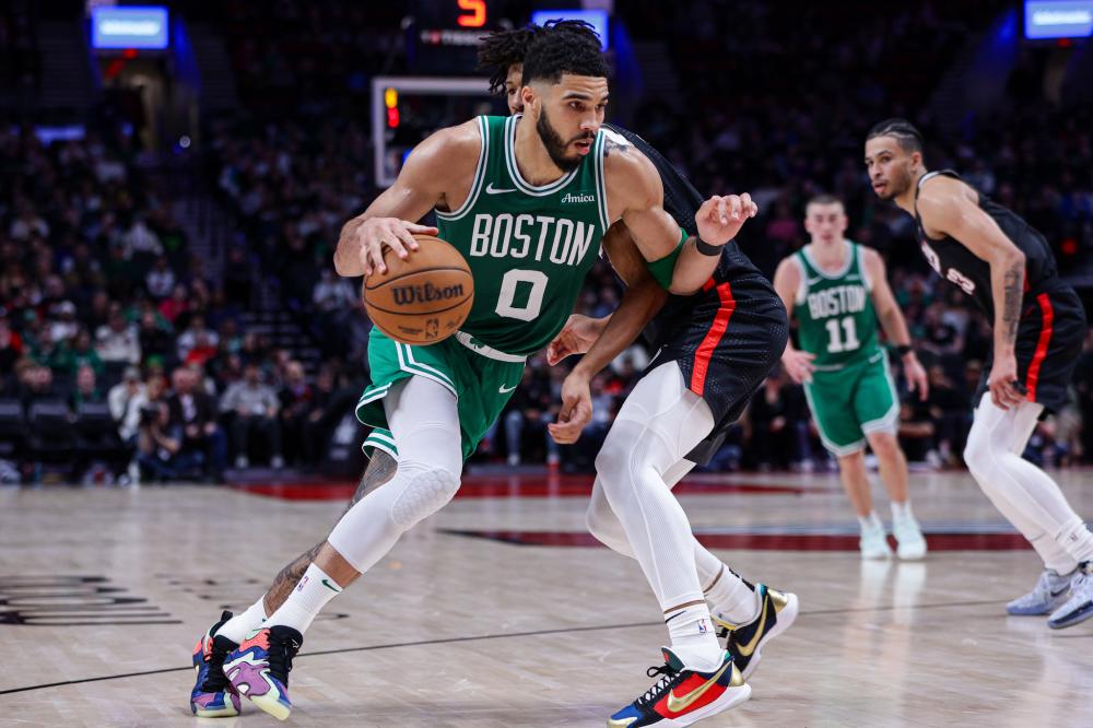 了出色的反 了出色的反