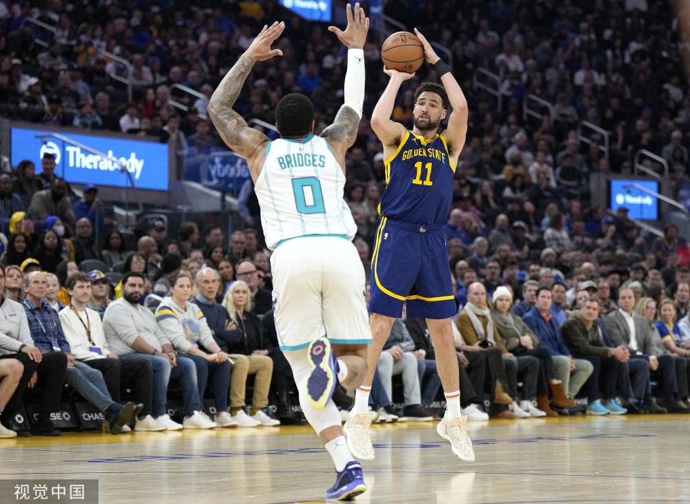 度上得益于 度上得益于