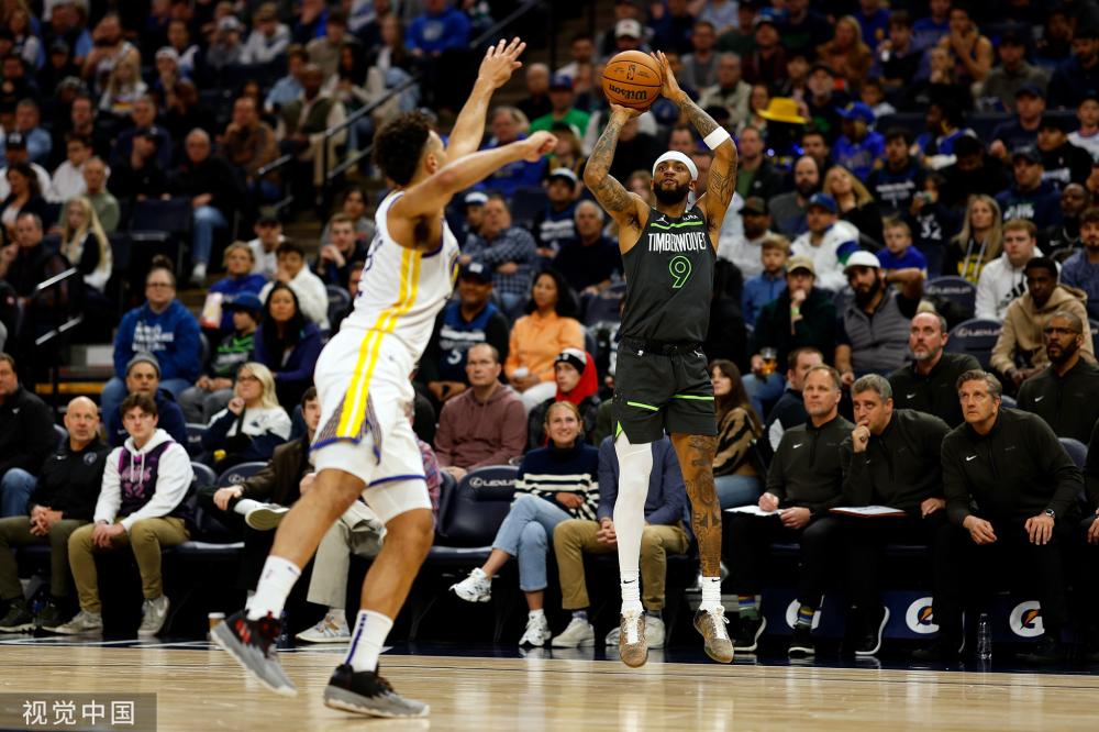 球员是否能 球员是否能